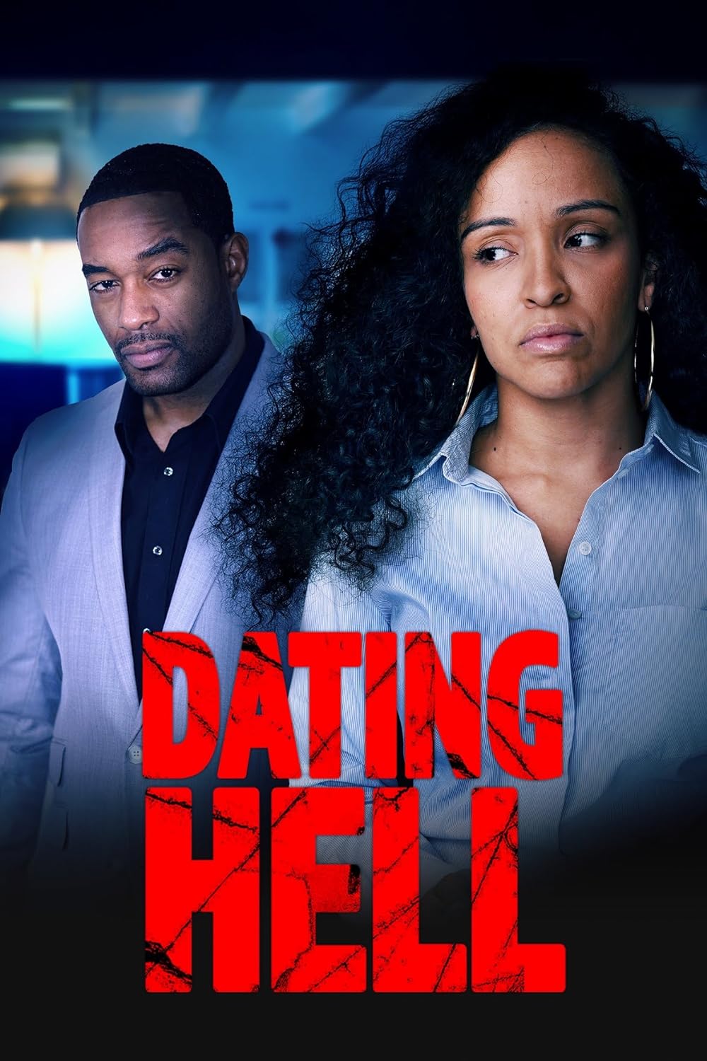 Dating Dating