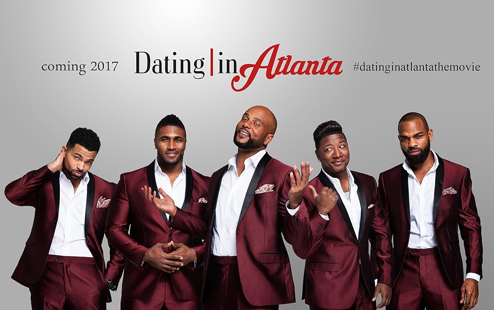 Dating Dating