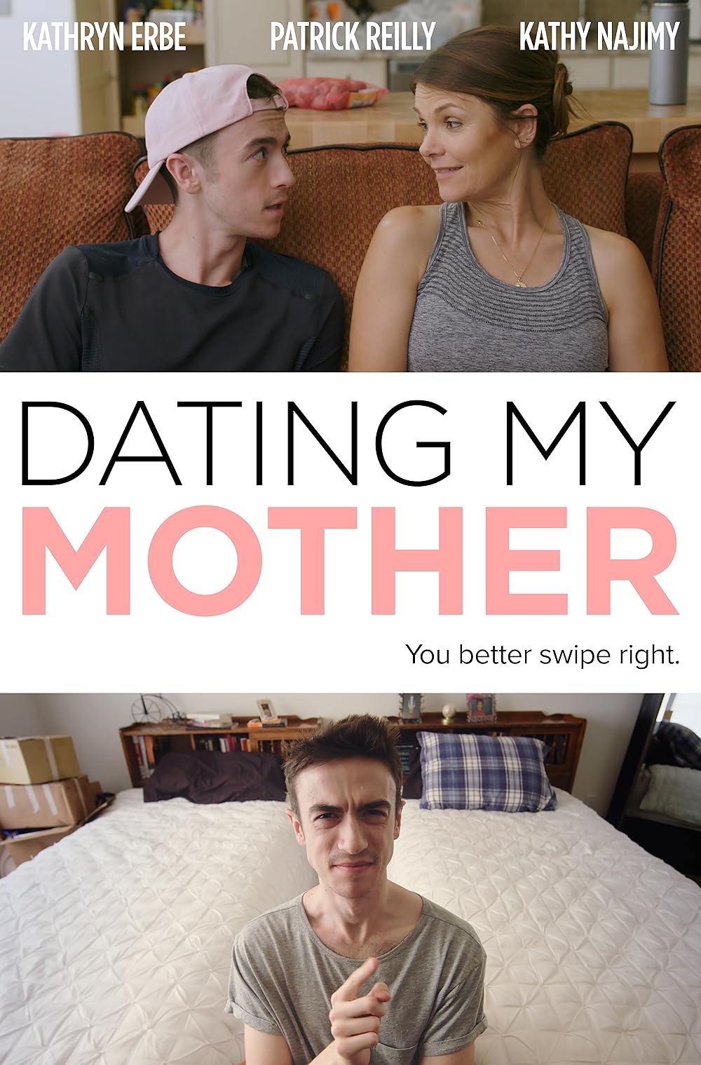Dating