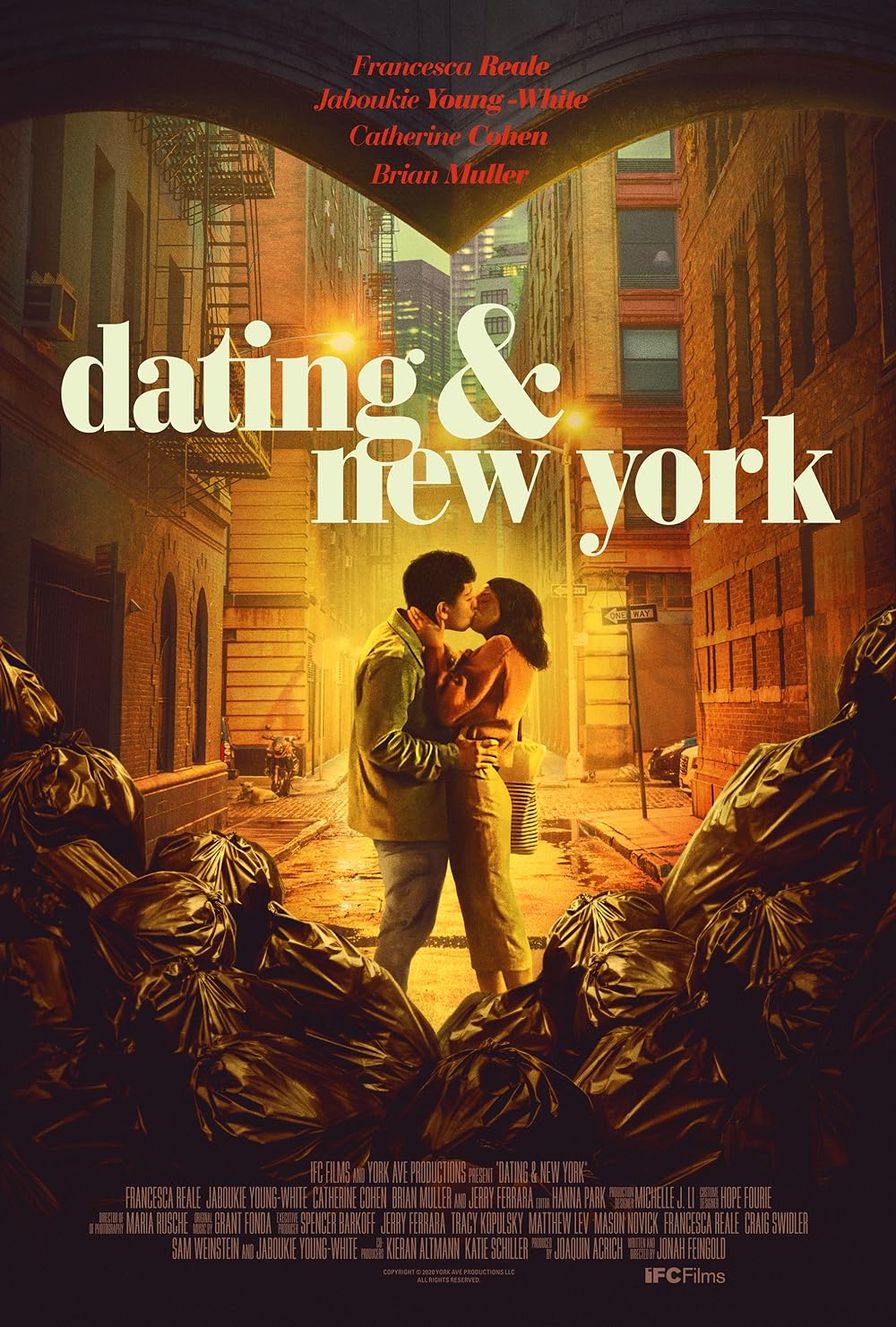 Dating Dating