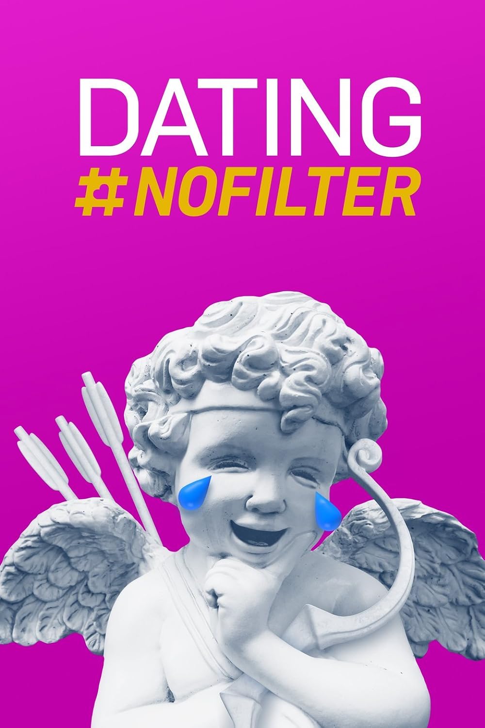 Dating Dating