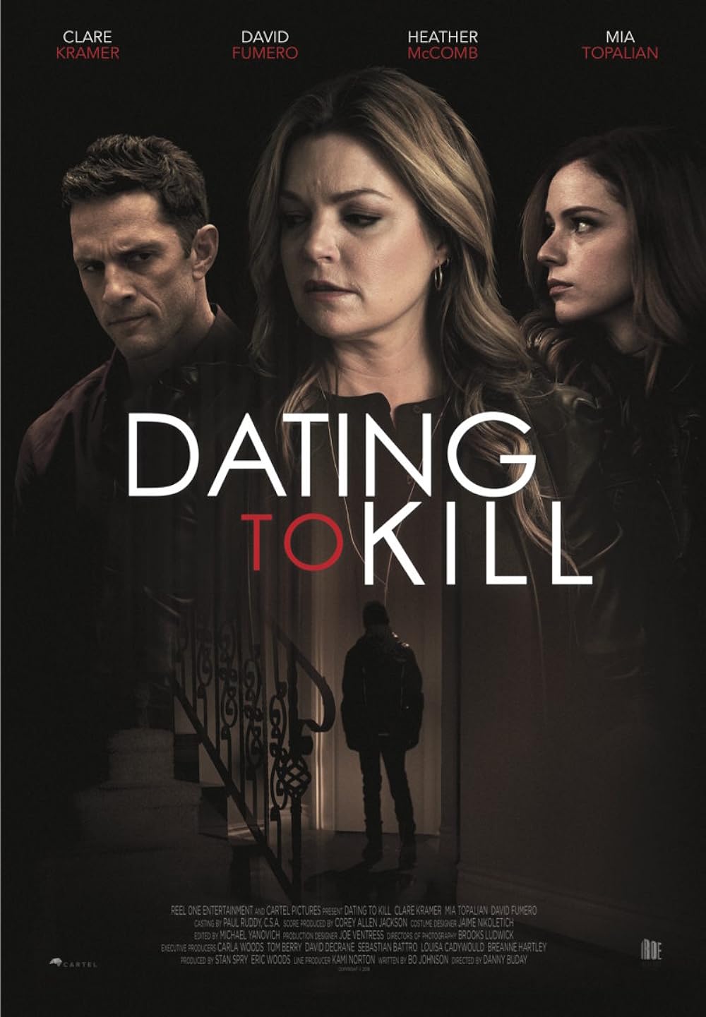 Dating Dating