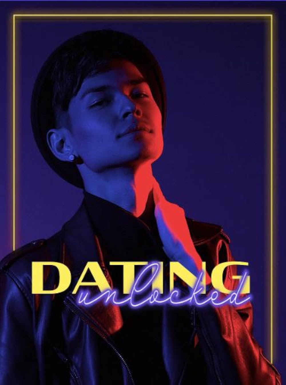 Dating Dating
