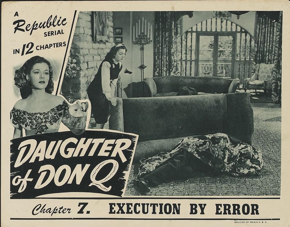 Daughter