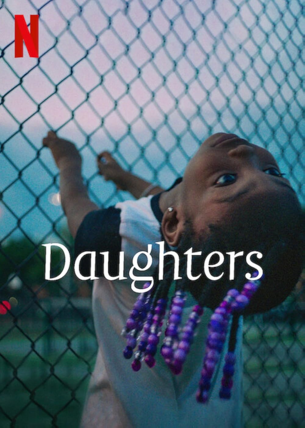 Daughters Daughters