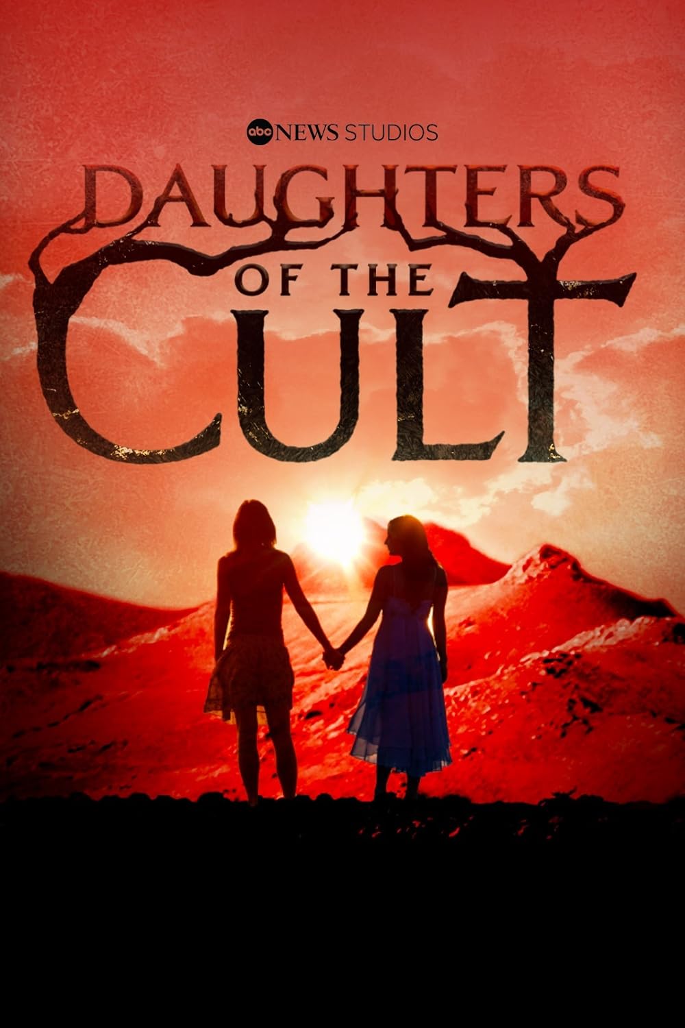 Daughters Daughters