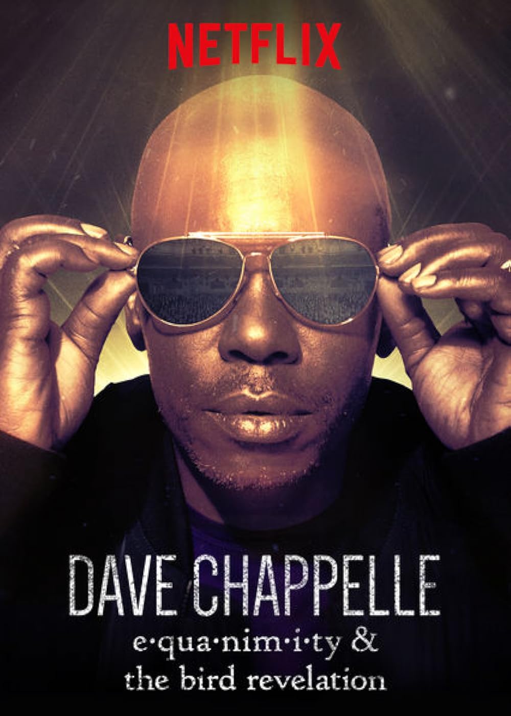 Dave Dave