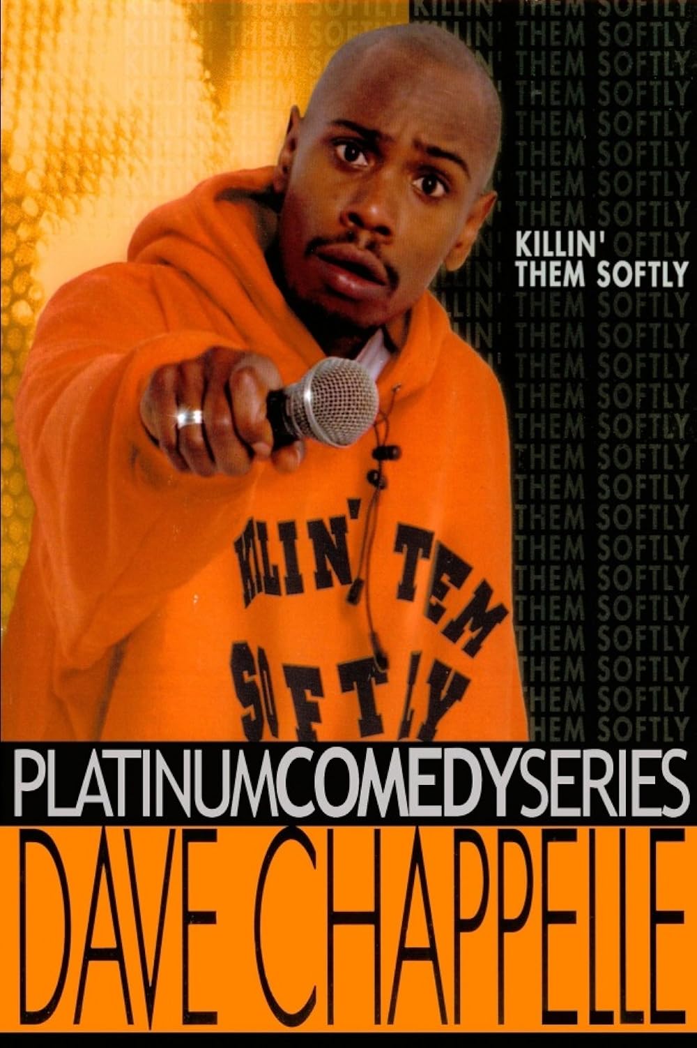 Dave Dave