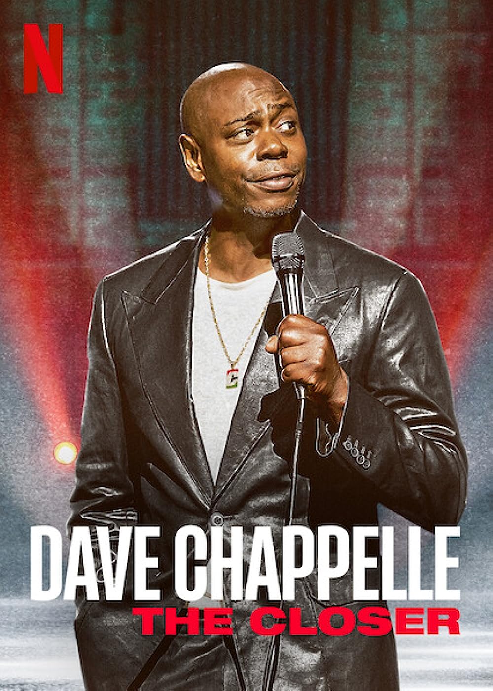 Dave Dave