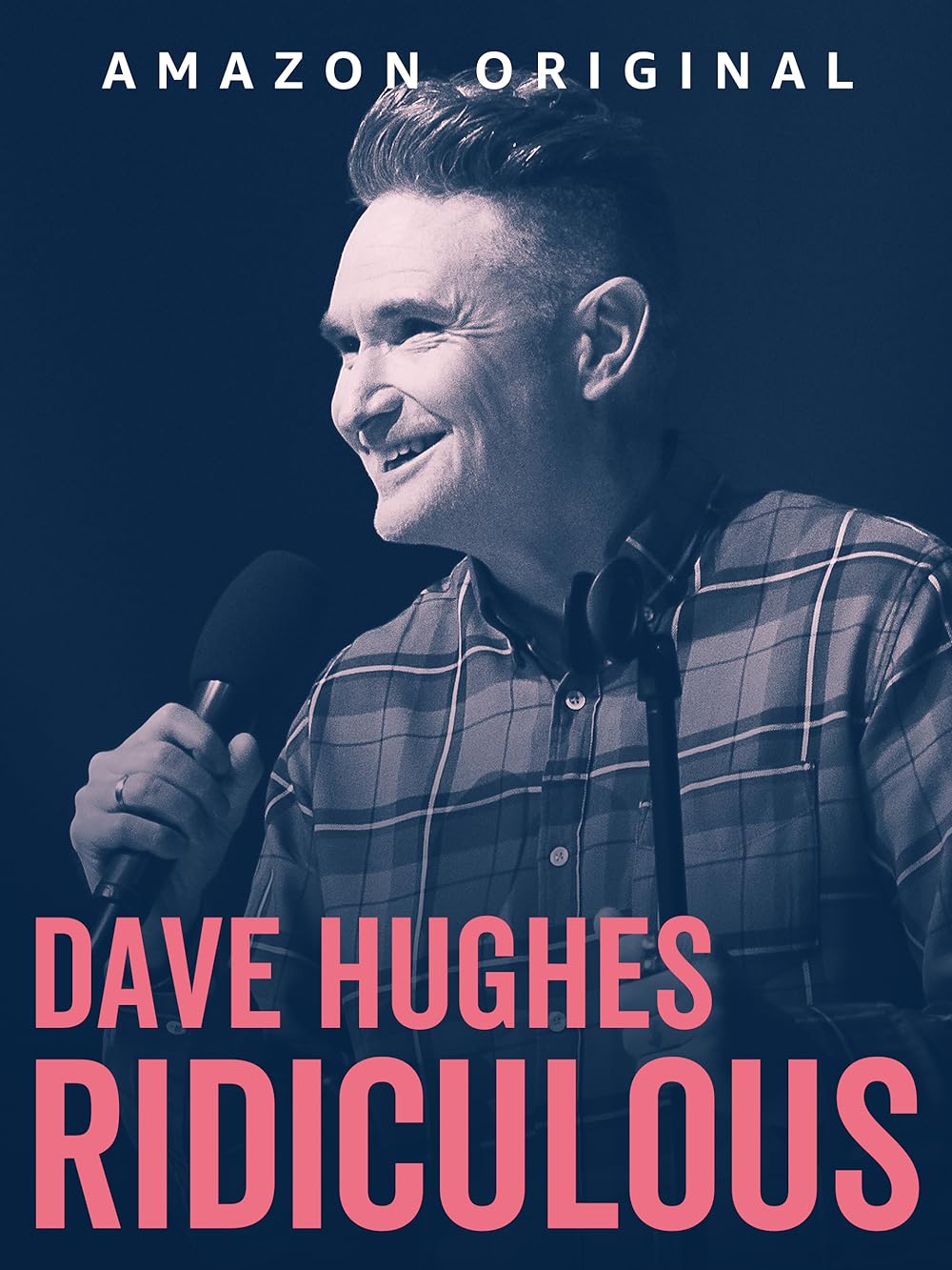 Dave Dave