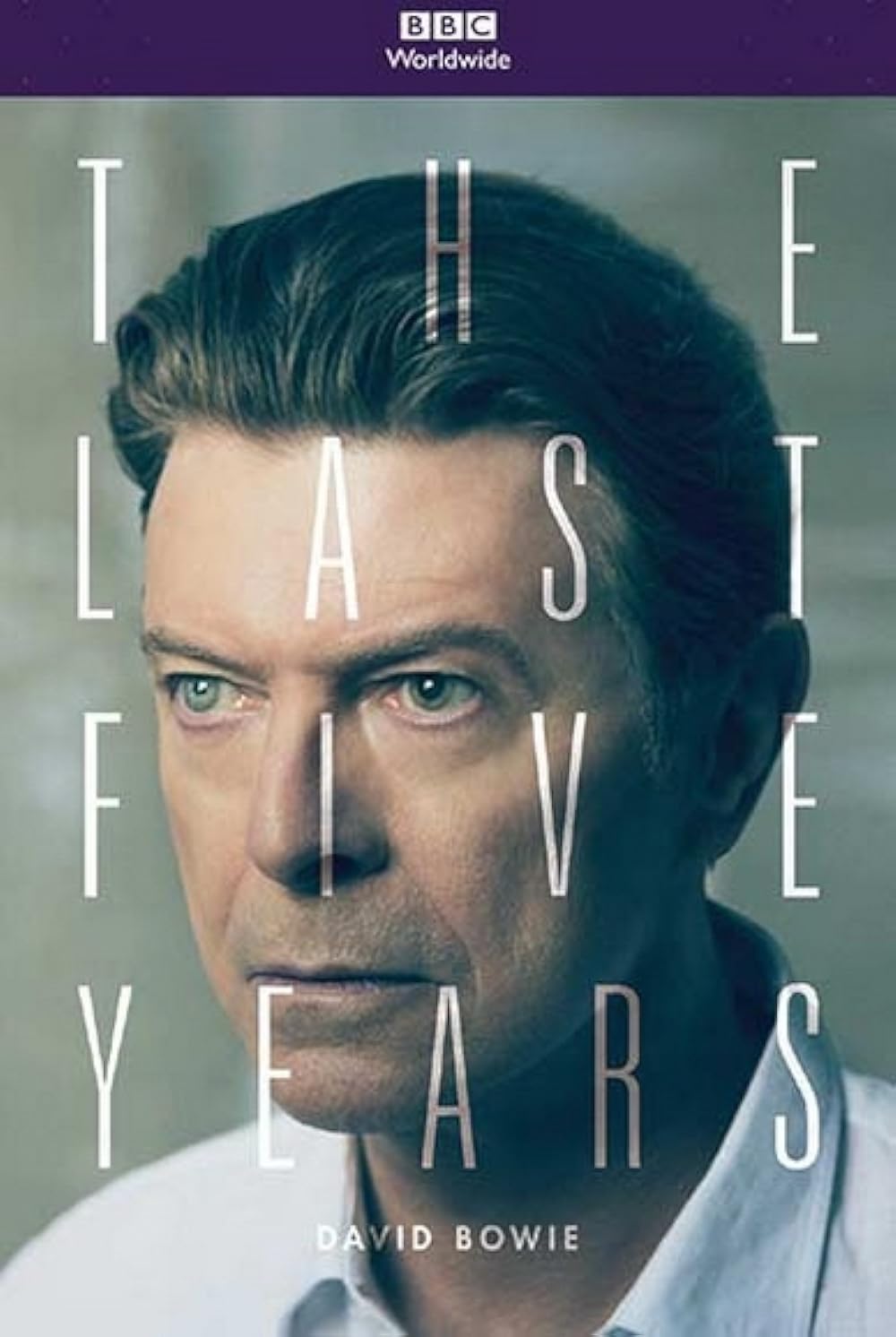 David David