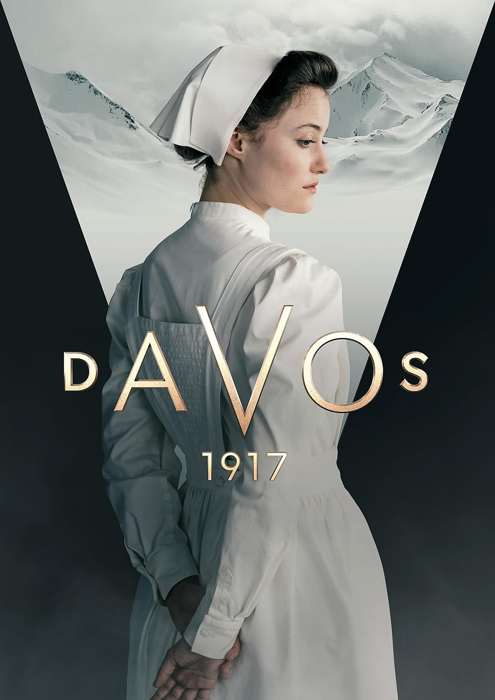 Davos