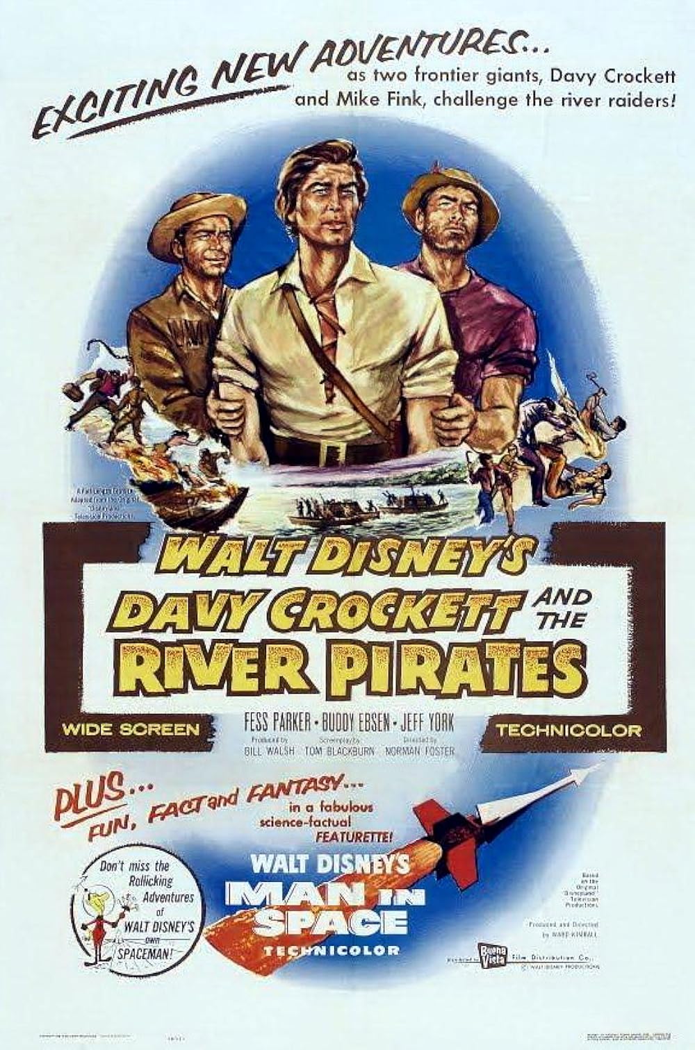 Davy Davy