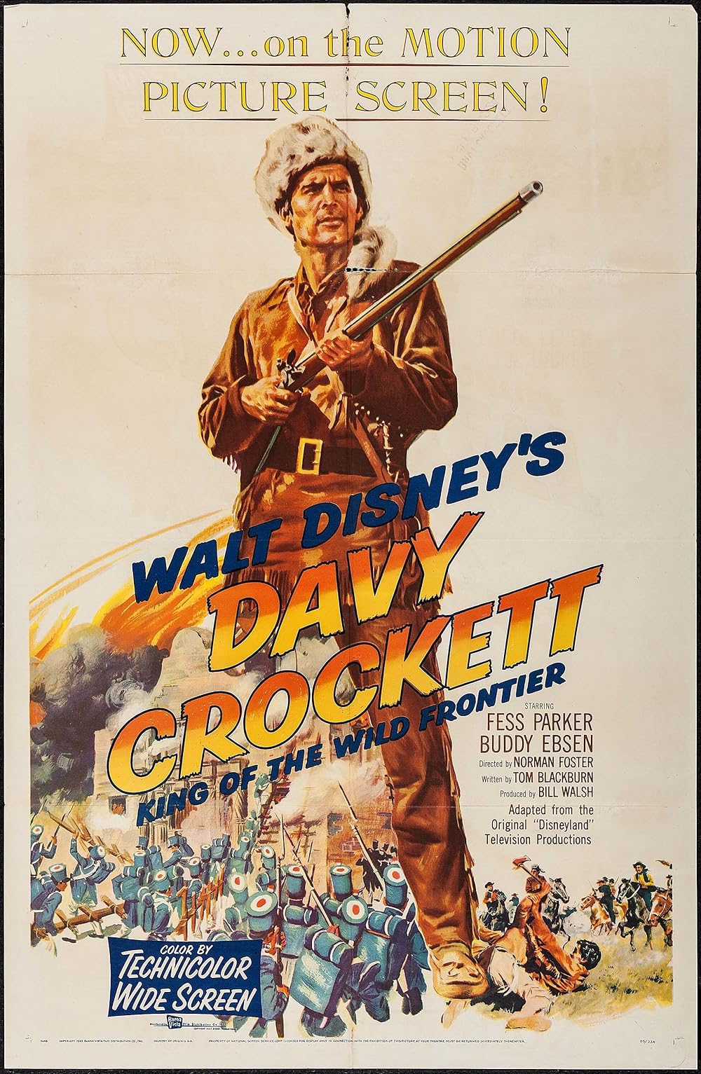 Davy Davy