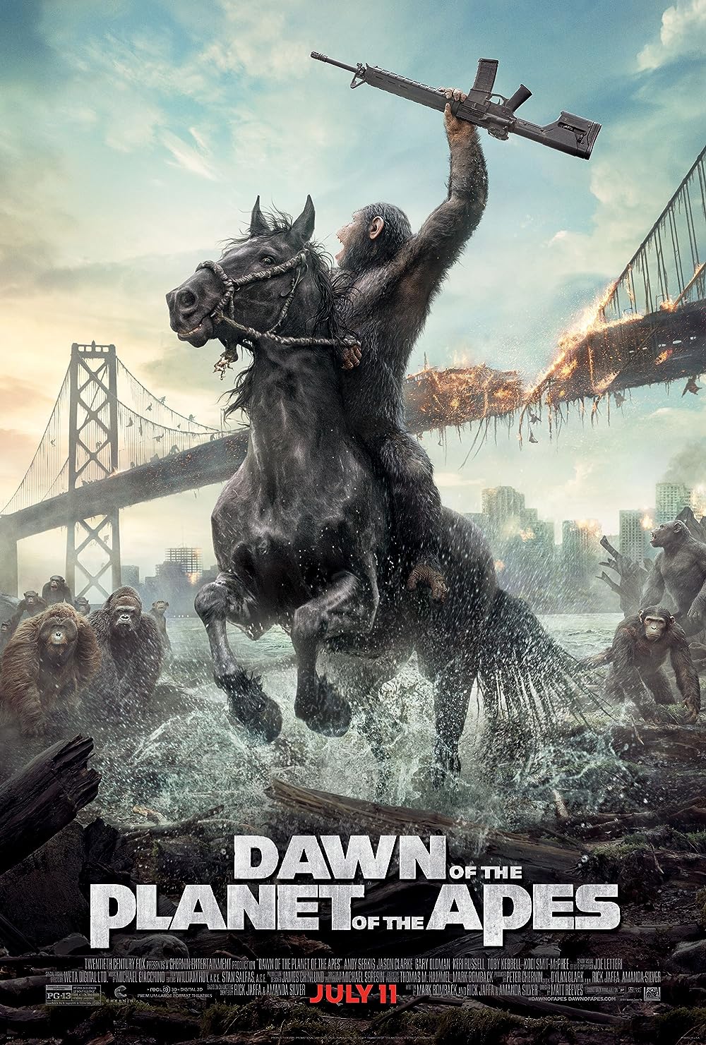 Dawn Dawn