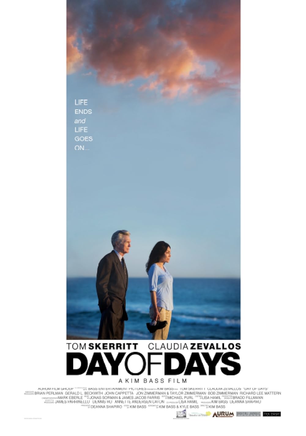 Day Day