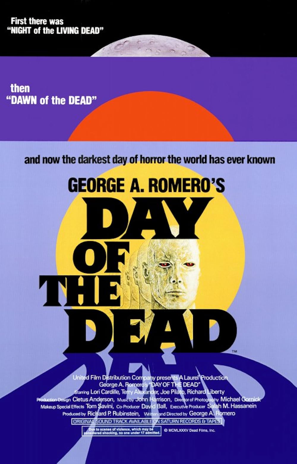 Day