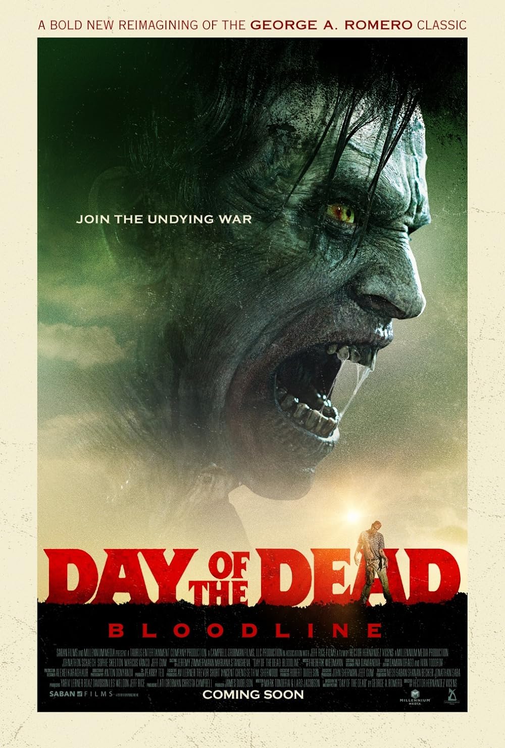 Day