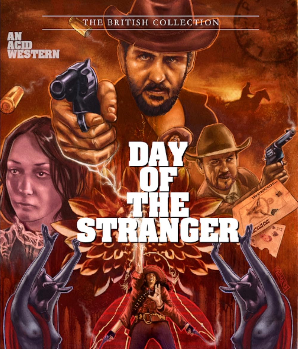 Day