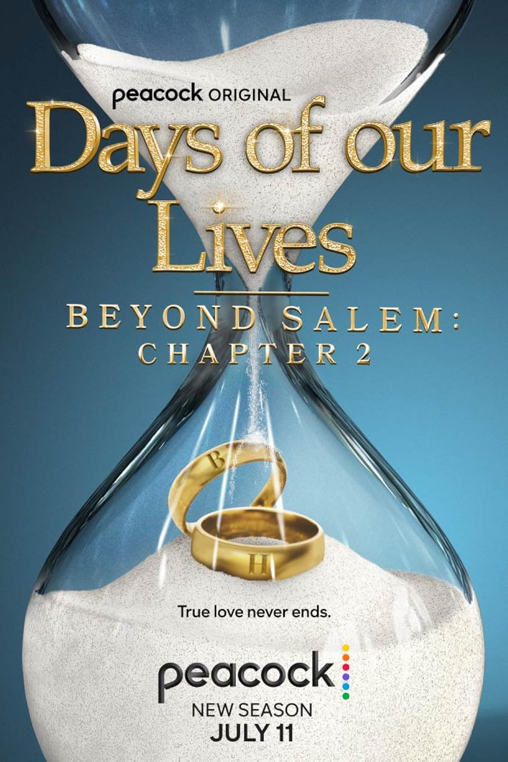 Days Days