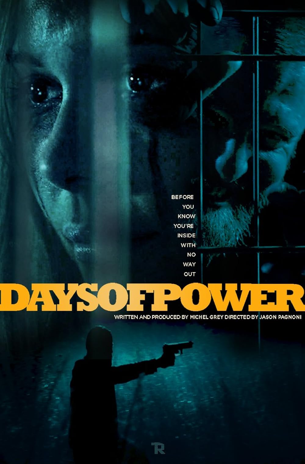 Days Days