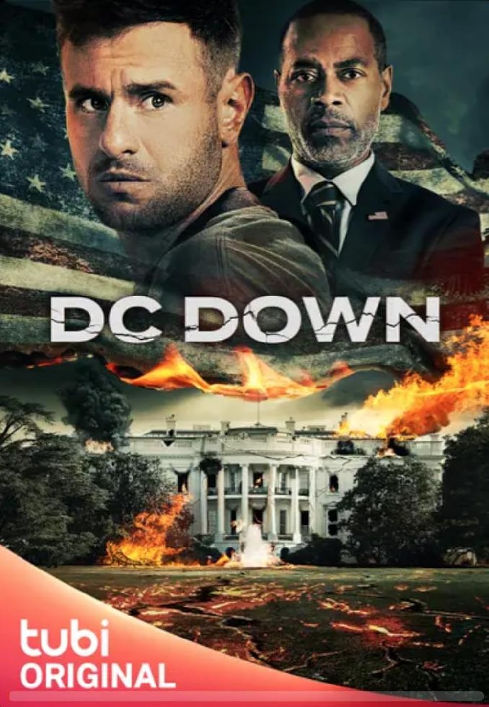 DC