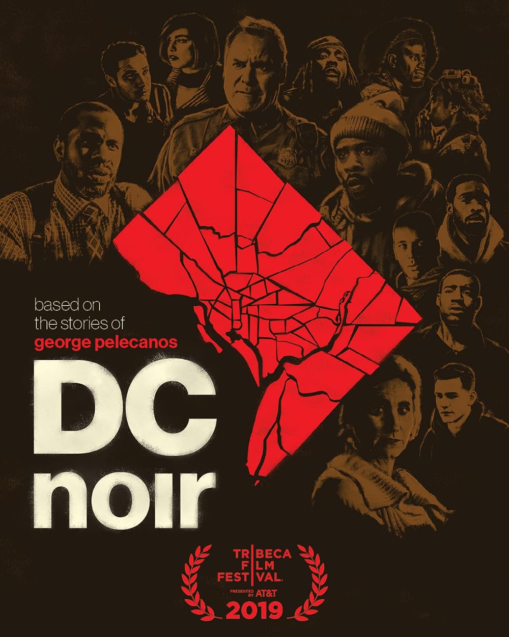 DC DC