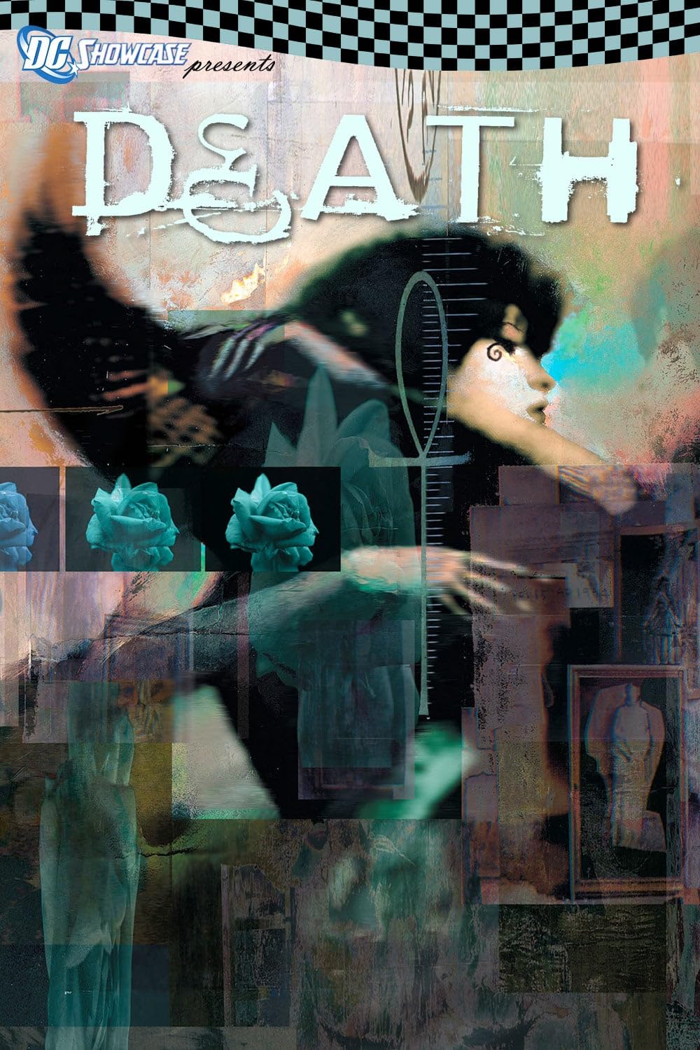 DC