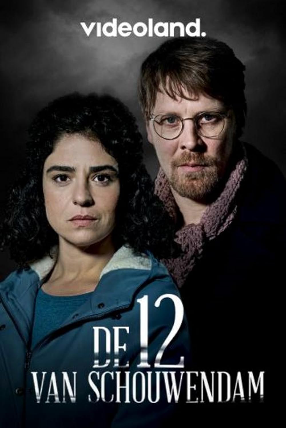 De De