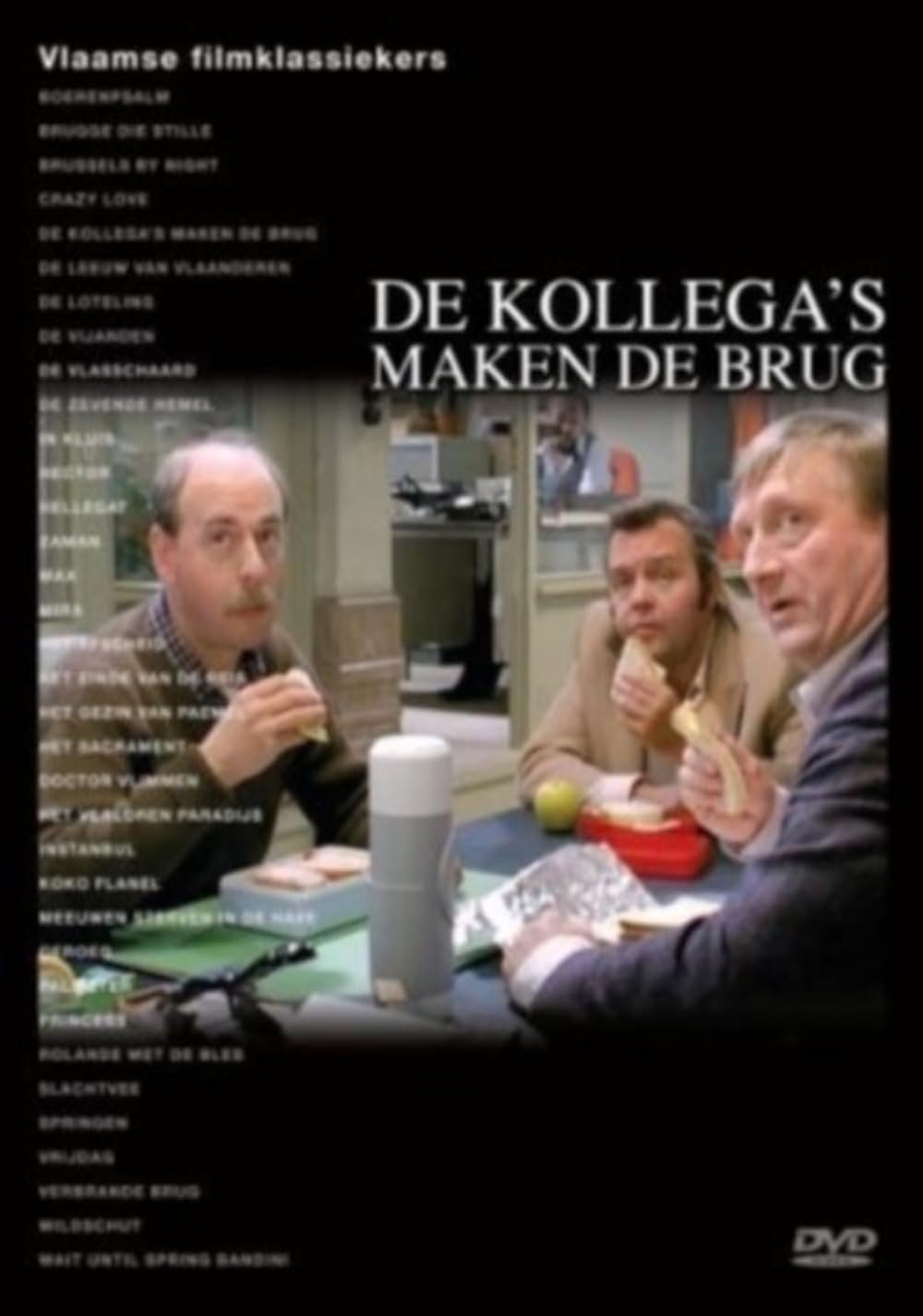 De De