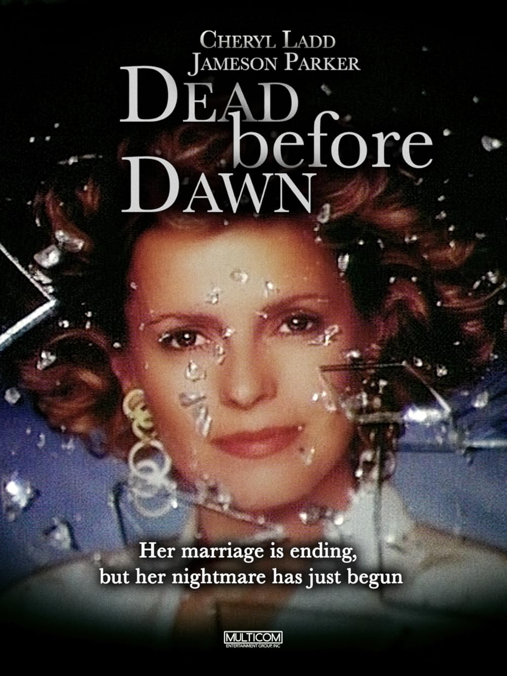 Dead Dead