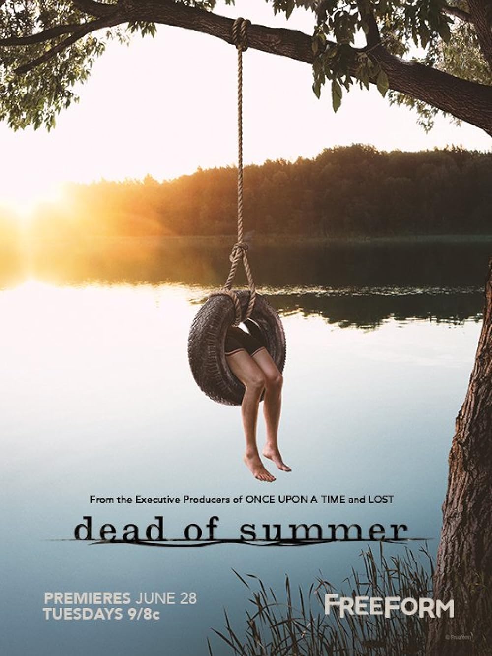 Dead Dead