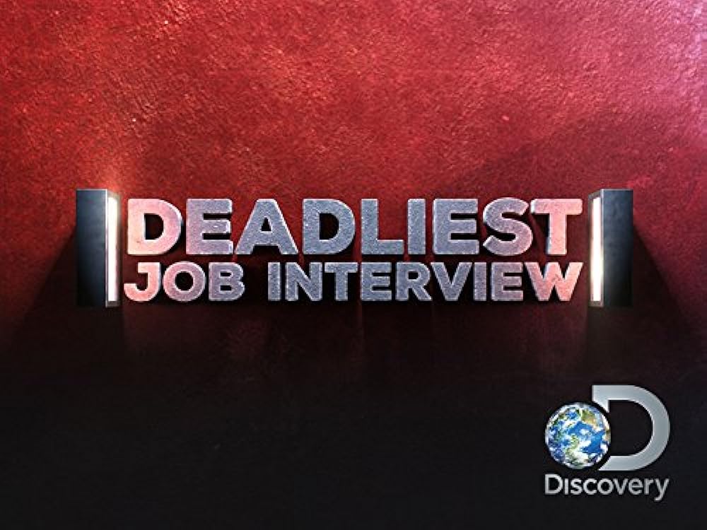 Deadliest Deadliest