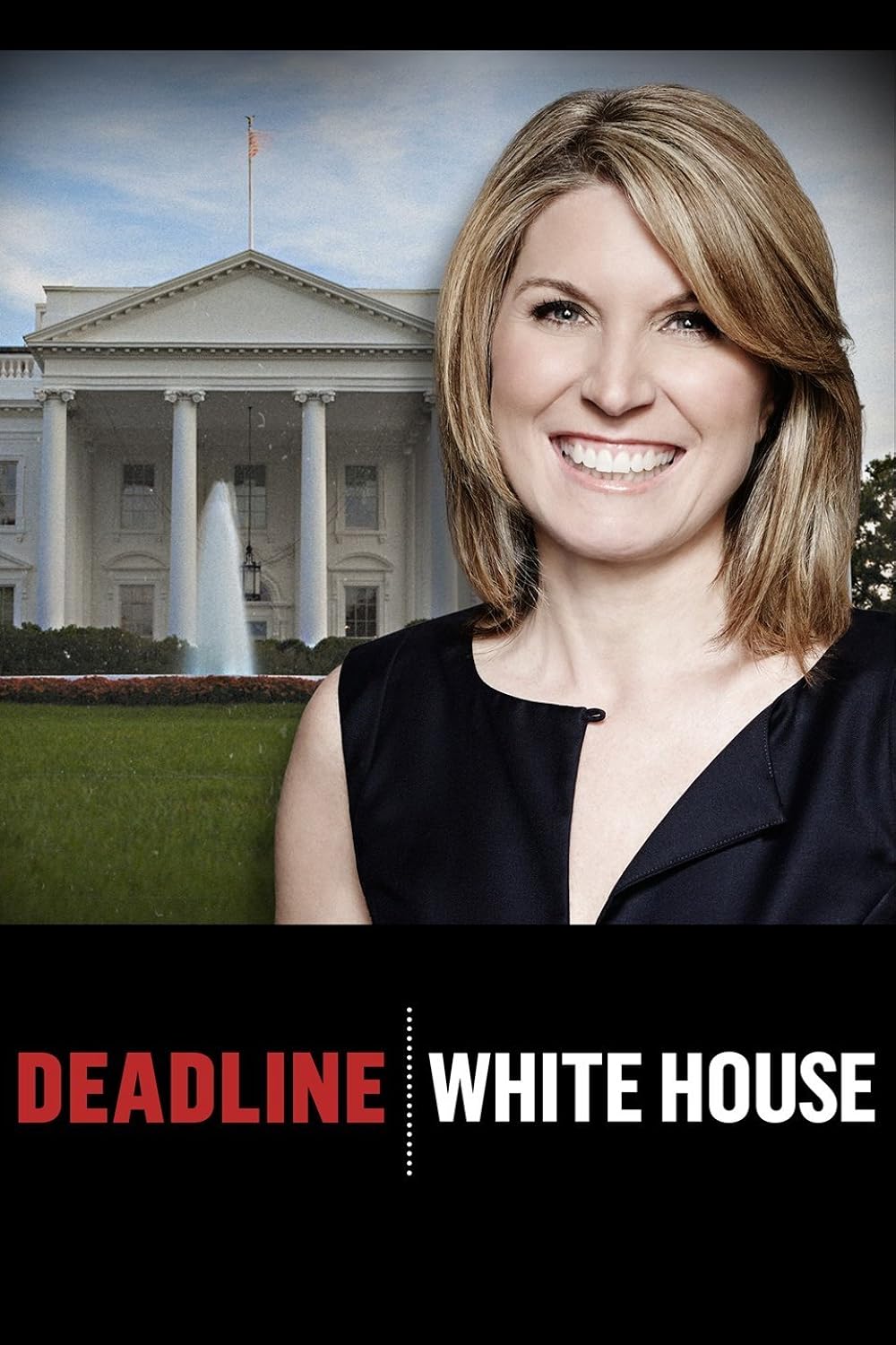 Deadline: