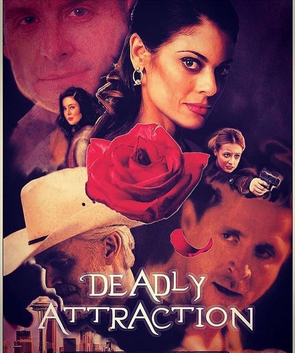 Deadly Deadly