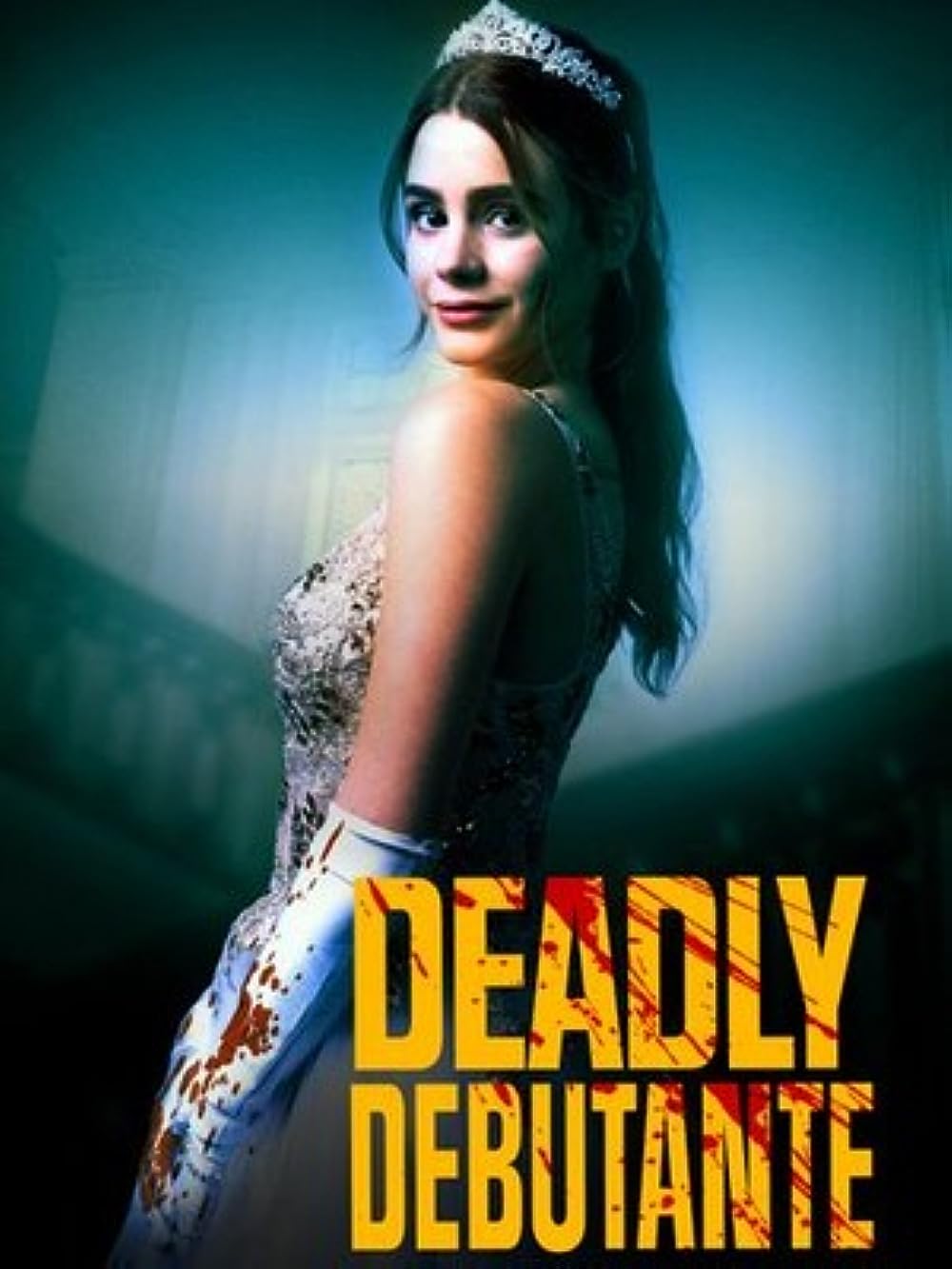 Deadly Deadly