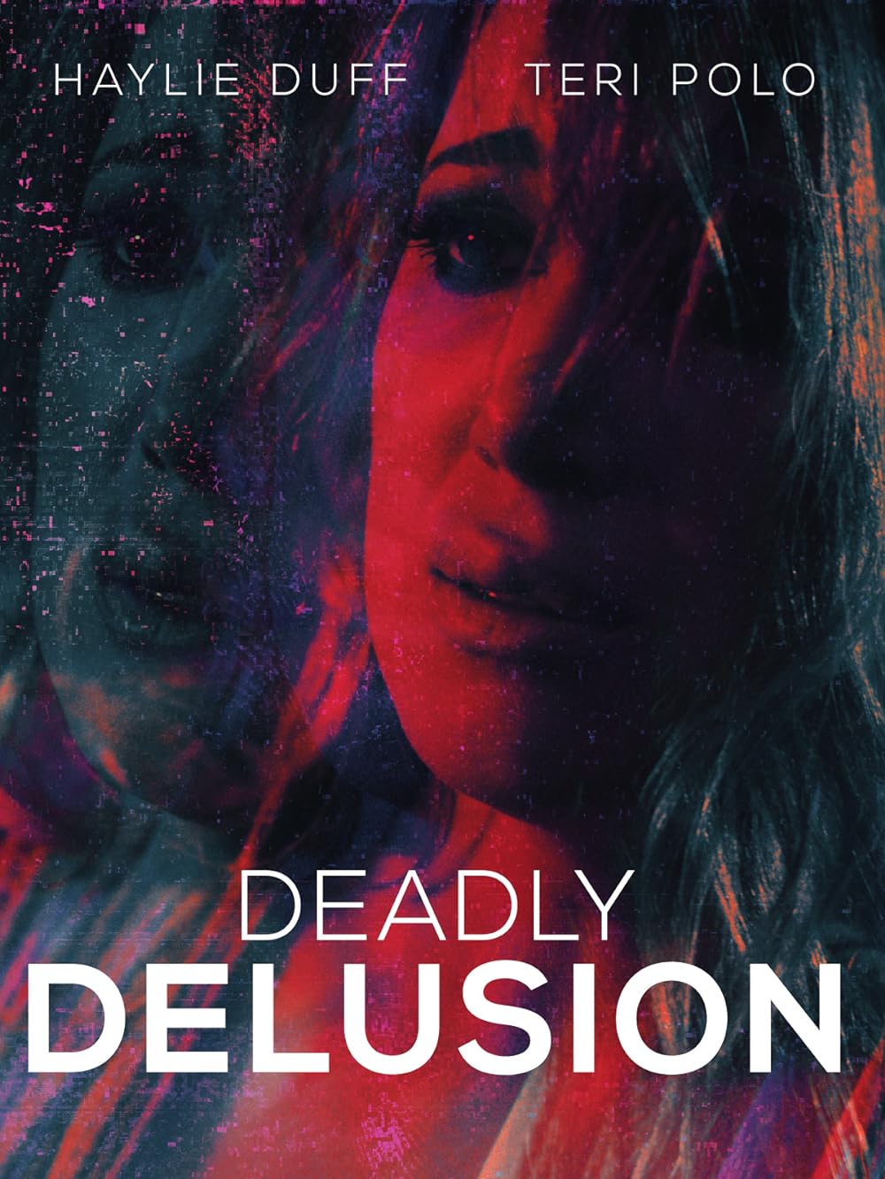 Deadly Deadly