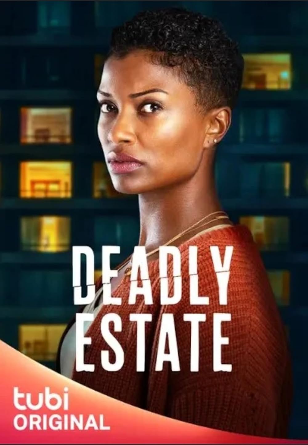 Deadly Deadly