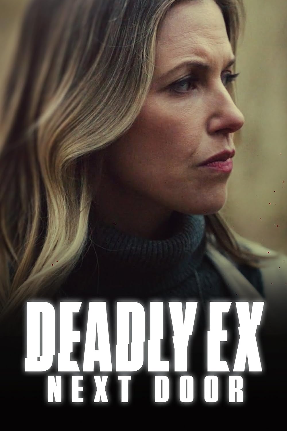 Deadly Deadly
