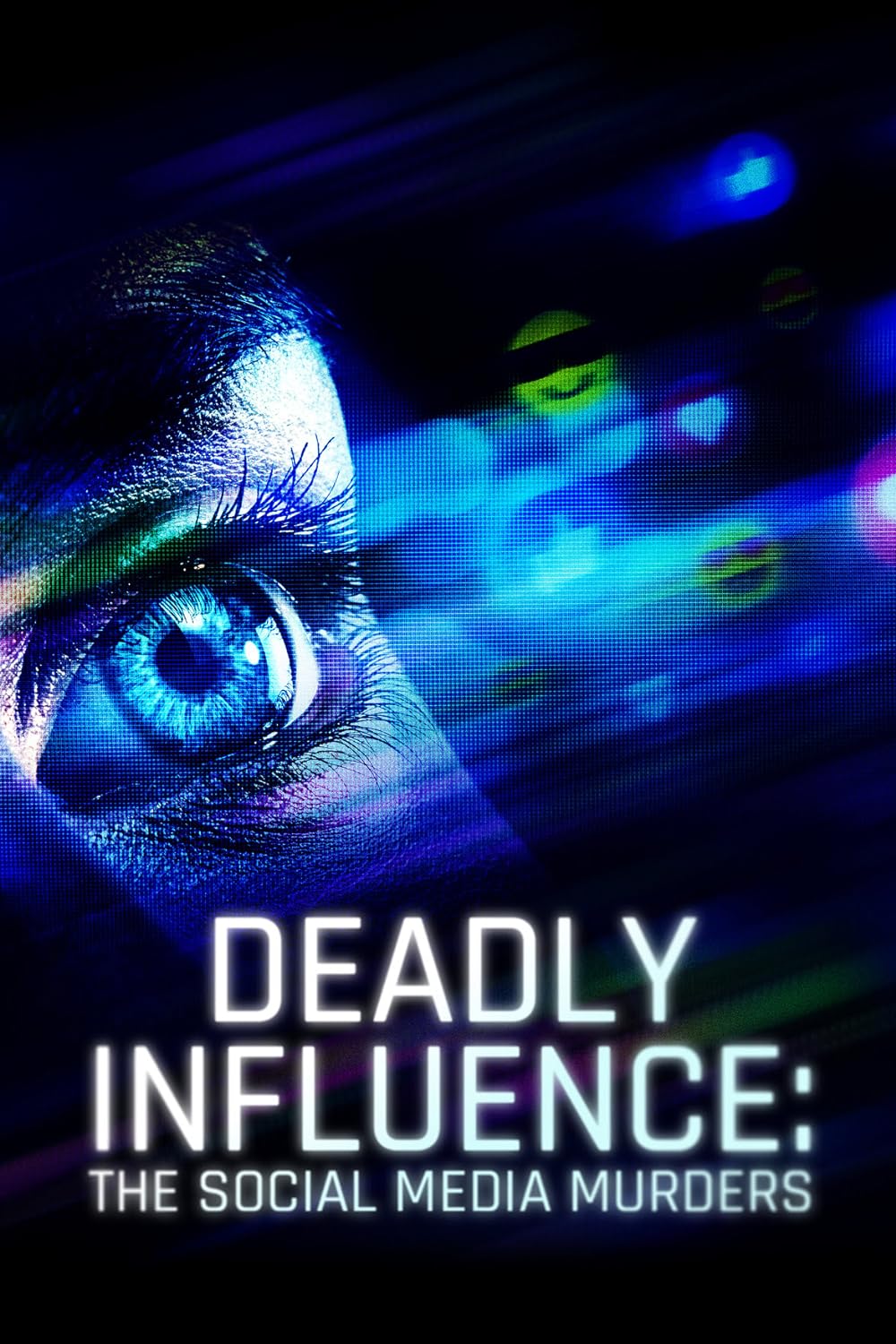 Deadly Deadly