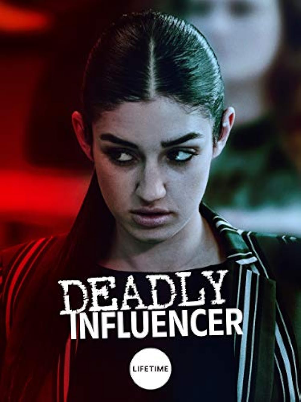 Deadly Deadly