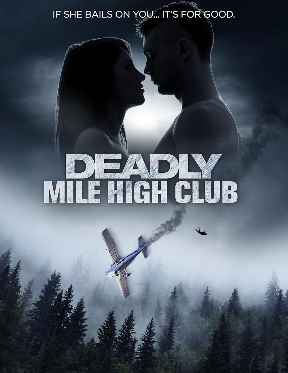 Deadly Deadly
