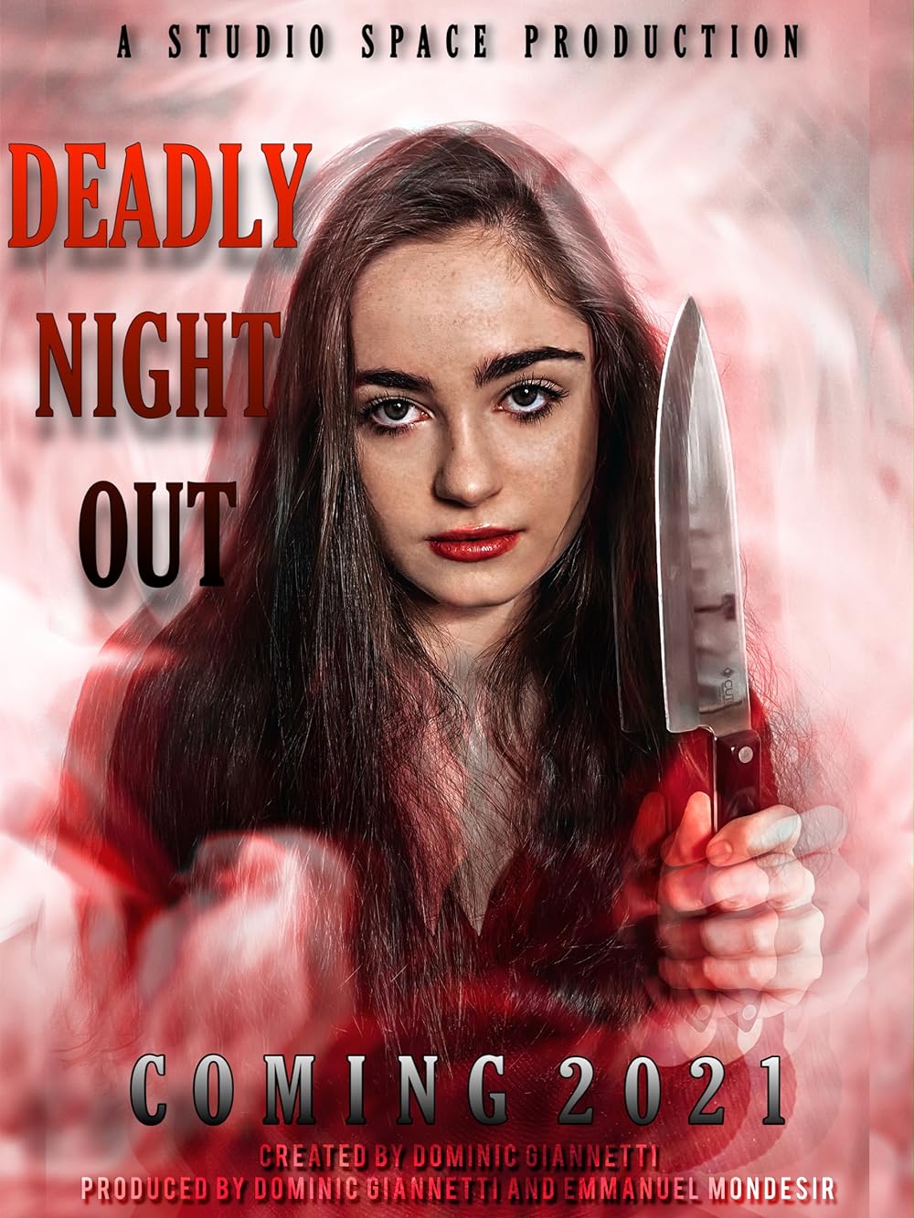 Deadly Deadly