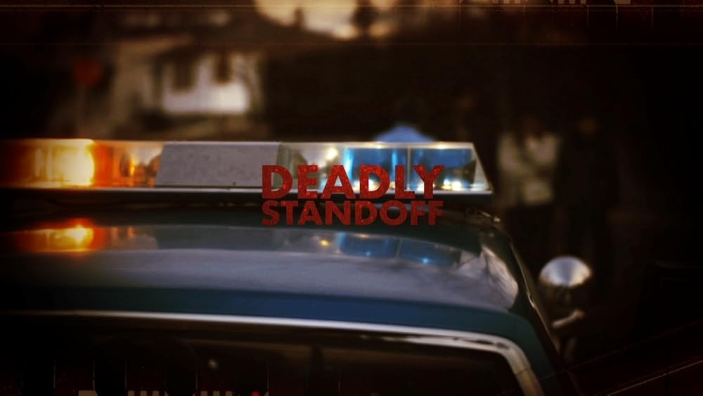 Deadly Deadly