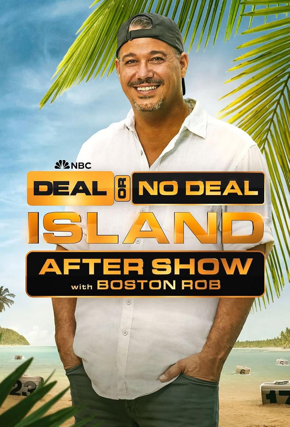 Deal