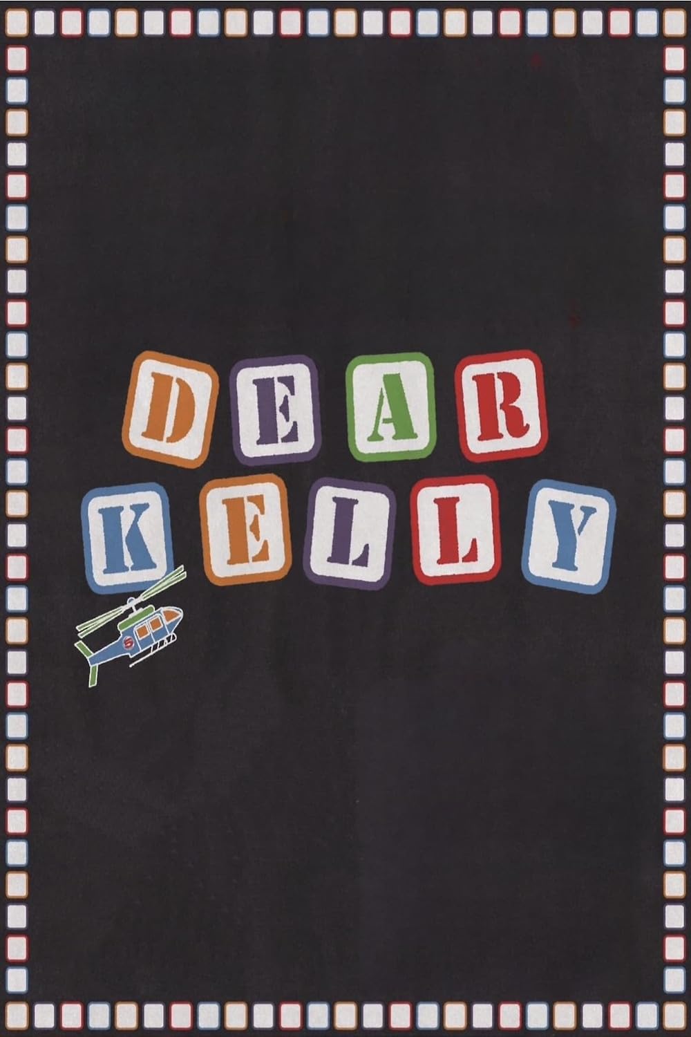Dear Dear