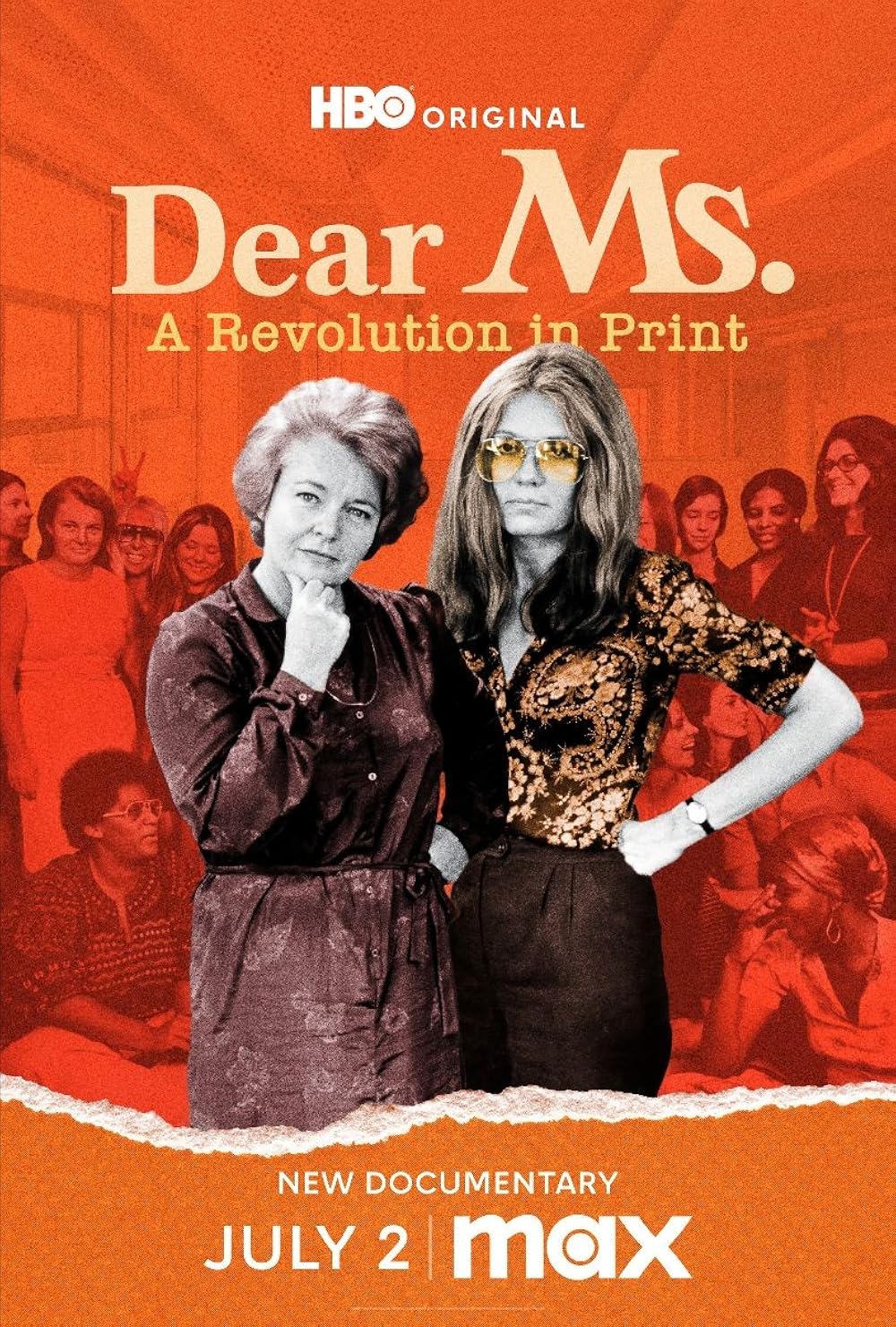 Dear Dear