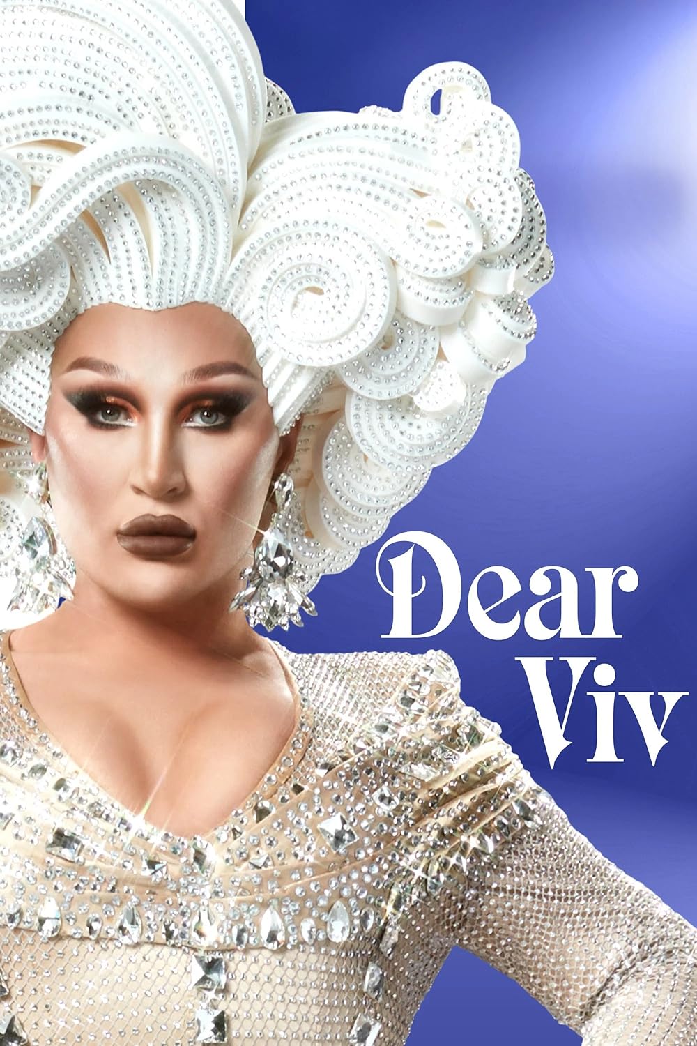 Dear