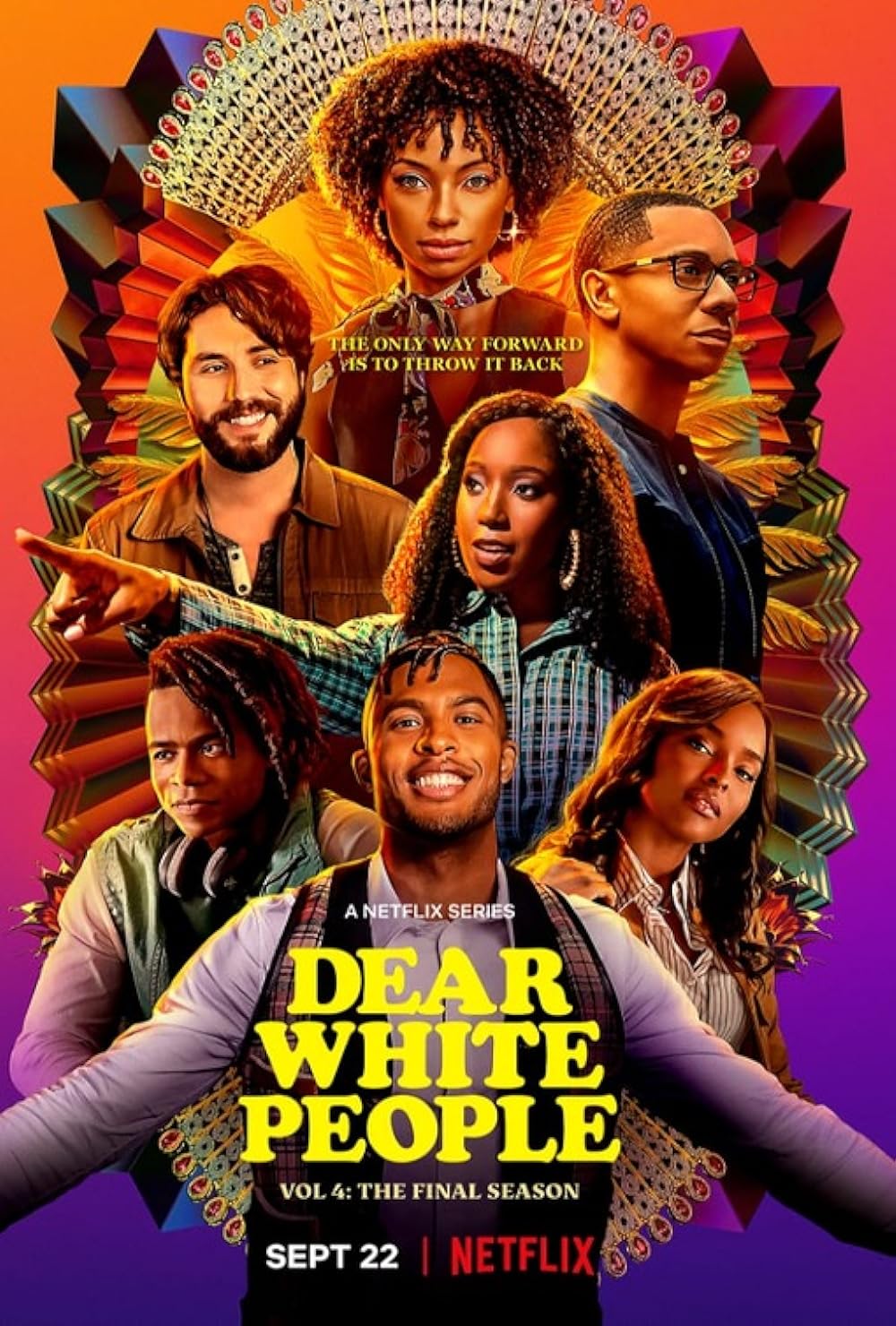 Dear Dear