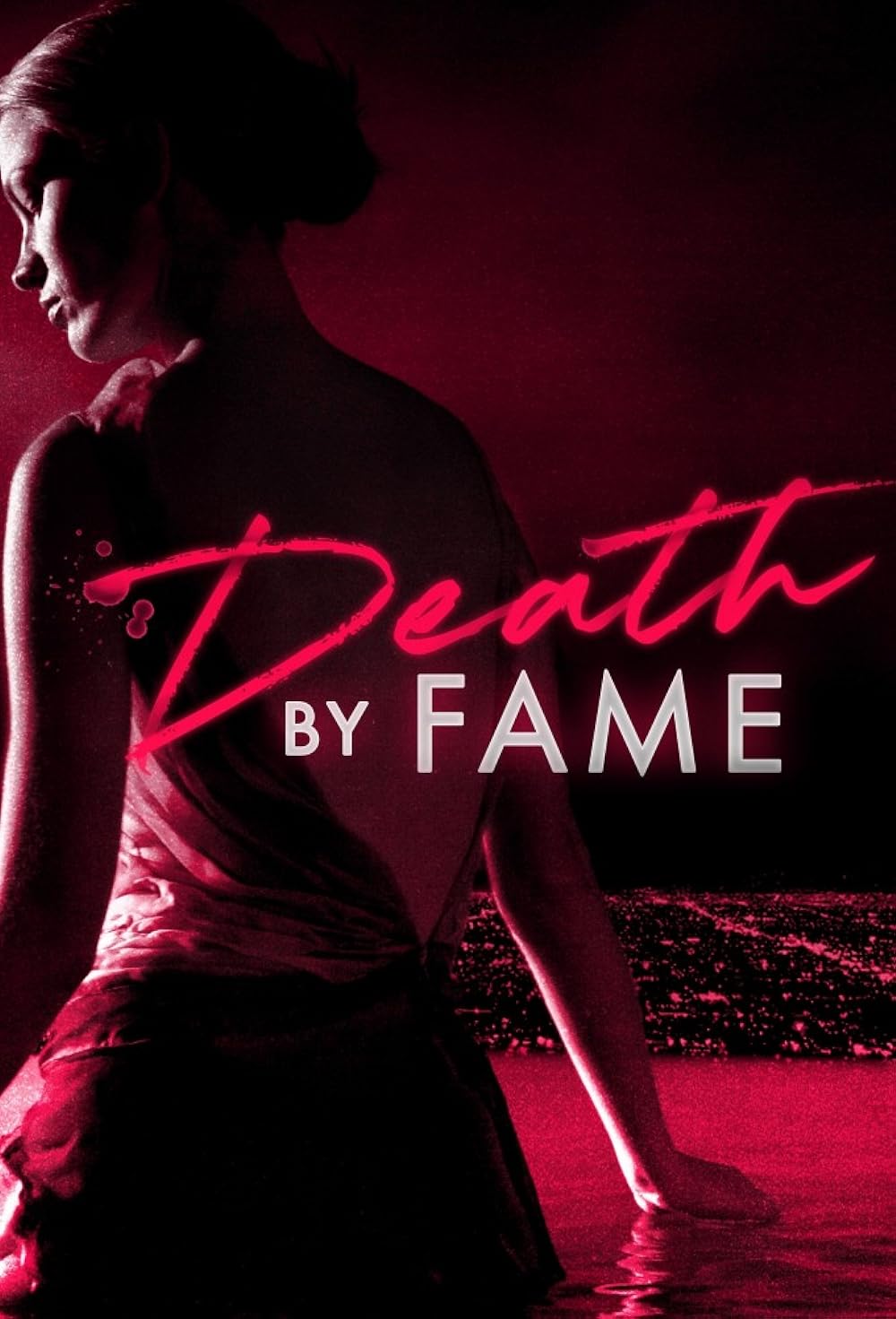 Death Death